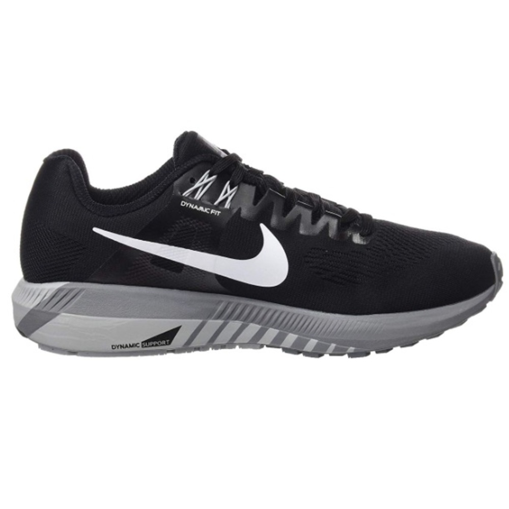 Nike Women’s Air Zoom running shoes